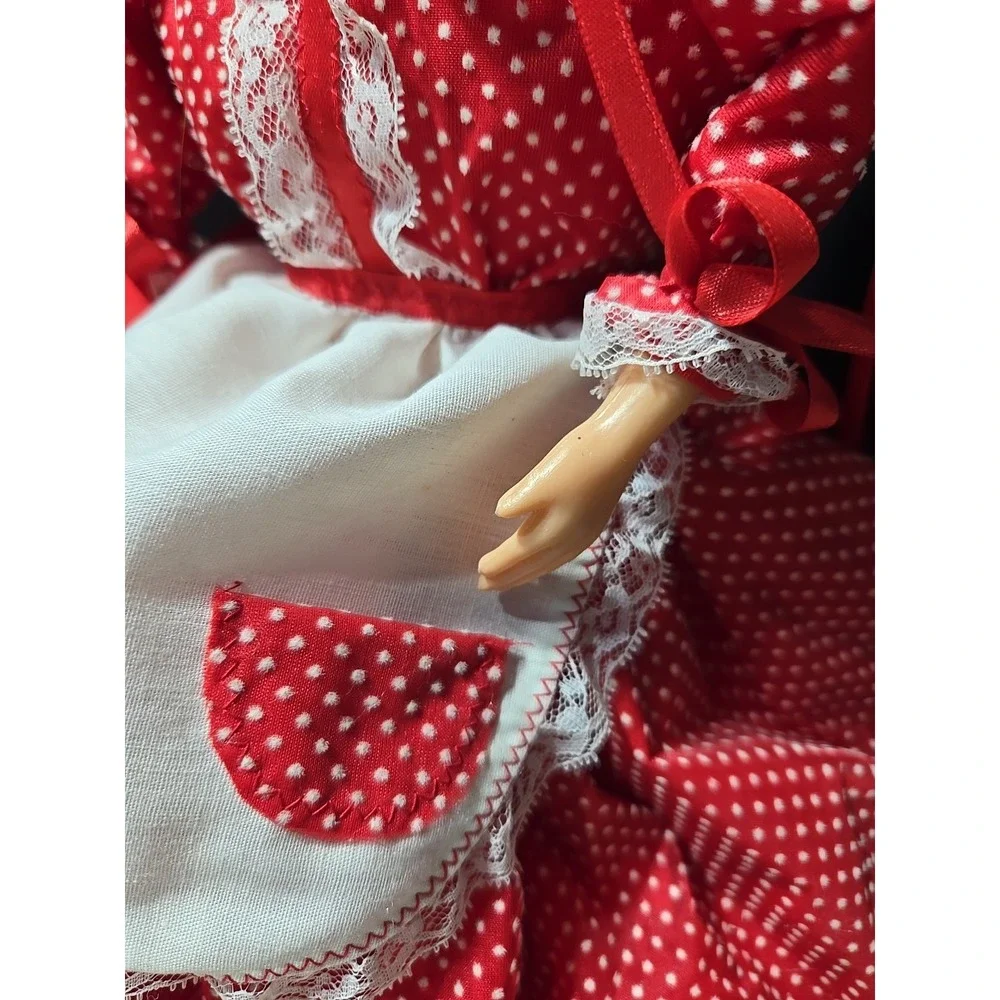 Hand Made this vtg